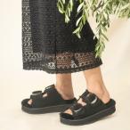 ショッピングemu エミュ オーストラリア EMU Australia Cabello （Black）