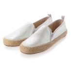 エミュ オーストラリア EMU Australia Gum Metallic (Silver)