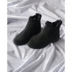 エミュ オーストラリア EMU Australia Pioneer (Black)