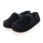 エミュ オーストラリア EMU Australia Cairns Reverse Fur (Black)