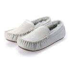 ショッピングemu エミュ オーストラリア EMU Australia Cairns Metallic （Silver）