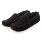 エミュ オーストラリア EMU Australia Cairns (Black/Black)