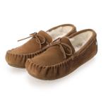 エミュ オーストラリア EMU Australia Amity (Chestnut/Chestnut)
