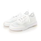 エミュ オーストラリア EMU Australia Miki (White)