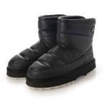 エミュ オーストラリア EMU Australia Valerie (Black)