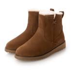エミュ オーストラリア EMU Australia Beach Mini 2.0 (Chestnut)