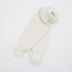  импортированный автомобиль select IMPORT SELECT EMPORIO ARMANI muffler ( белый )