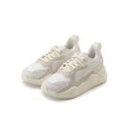 ショッピングPUMA エミ emmi 【PUMA】RS-X WV Wns （WHT）