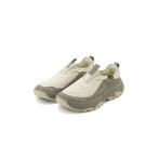 ショッピングteva エミ emmi 【TEVA】HURRICANE DAYBREAKER （BEG）