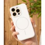 エモニーク emonique iPhoneケース カバー MagSafe搭載 （