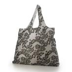 ショッピングエコバック エンビロサックス ENVIROSAX エコバック バッグ （ローザB5）