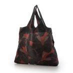 エンビロサックス ENVIROSAX エコバック バッグ （サバンナB4）