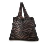 ショッピングエコバック エンビロサックス ENVIROSAX エコバック バッグ （サバンナB3）