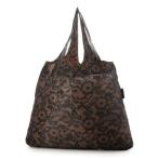 ショッピングエコバック エンビロサックス ENVIROSAX エコバック バッグ （チェリーレーン）