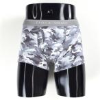  Epoca womoEPOCA UOMO передний . принт Boxer ( серый )[ замена * возвращенние товара не возможно ]
