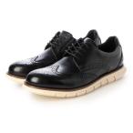  водонепроницаемый wing chip bijikaji обувь ERINYS CROWN ER-501