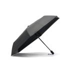 エスタ estaa ムーンバット 折りたたみ傘 メンズ レディース 自動開閉 晴雨兼用 軽量 丈夫 ブランド 傘 コンパクト おしゃれ ワンタッチ U