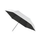 エスタ estaa 折りたたみ傘 レディース メンズ 晴雨兼用 軽量 ムーンバット 日傘 傘 冷却パラソル ラディクール ブランド 手動開閉 遮光10