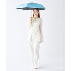 【マジ軽 超軽量約168g? 遮光率100％ 自動開閉50cm】晴雨兼用折りたたみ日傘 雨傘 無地 遮熱 UV -マジカルテックプロテクショ...