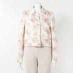 エスカーダ ESCADA ジャケット （P956�