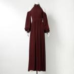 エスカーダ ESCADA ドレス （B628）