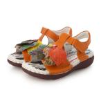 エスタシオン Estacion Estacion（エスタ