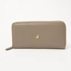 エッセンス オブ ポイズン ESSENCE OF POISON BOXコインL字ファスナー束入れ （TUP）