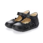  Europe комфорт обувь EU Comfort Shoes Naturino baby туфли-лодочки ( черный )