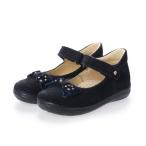  Europe комфорт обувь EU Comfort Shoes Naturino baby туфли-лодочки ( темно-синий )