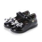  Europe комфорт обувь EU Comfort Shoes Naturino baby туфли-лодочки ( черный )