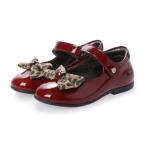  Europe комфорт обувь EU Comfort Shoes Naturino baby туфли-лодочки ( вино )