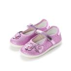  Europe комфорт обувь EU Comfort Shoes Naturino baby туфли-лодочки ( розовый )