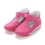 Europe комфорт обувь EU Comfort Shoes Naturino детские сандалии ( розовый )