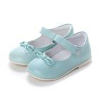  Europe комфорт обувь EU Comfort Shoes Naturino пинетки ( многоцветный )