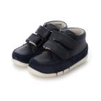  Europe комфорт обувь EU Comfort Shoes Superfit спортивные туфли (BLAU)
