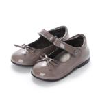  Europe комфорт обувь EU Comfort Shoes Naturino Kids туфли-лодочки ( лиловый )