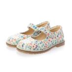  Europe комфорт обувь EU Comfort Shoes Naturino Kids туфли-лодочки ( розовый )