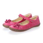  Europe комфорт обувь EU Comfort Shoes Naturino Kids туфли-лодочки (sho King розовый )
