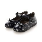  Europe комфорт обувь EU Comfort Shoes Naturino Kids обувь ( голубой )