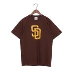 ファナティクス Fanatics PRIMARY ロゴ 半袖Tシャツ 半袖Tシャ