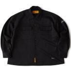 エフエイティー FAT ウォームクロッ�