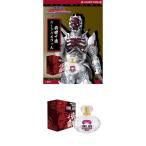 ショッピングシンケンジャー フェアリーテイル FAIRYTAIL 侍戦隊シンケンジャー オードパルファム【返品不可商品】 （腑破十臓）