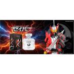 フェアリーテイル FAIRYTAIL 仮面ライダーセイバー オードパルファム【返品不可商品】 （仮面ライダーセイバー）