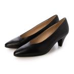  fabio rusko-niFABIO RUSCONI Basic туфли-лодочки ( черный )