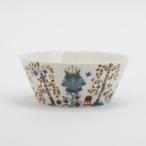 ショッピング陶器 イッタラ iittala タイカ ボウル 0.3l 12cm 皿 ボール 陶磁器【返品不可商品】 （ホワイト）