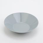 イッタラ iittala ティーマ ディープ プレート 21cm 食器【返品不可商品】 （パールグレー）