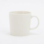 イッタラ iittala ティーマ マグ 0.3L 食器 （ホワイト）【交換・返品不可】