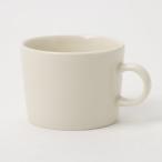 イッタラ iittala マグカップ ティーマ Teema 220ml  007253/1005482  （ホワイト）【交換・返品不可】