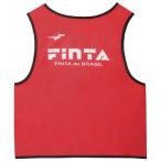  ласты taFINTA ласты taFINTA футбол .. bib s номер нет FT3523 (7100 красный )