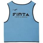  ласты taFINTA ласты taFINTA футбол .. bib s номер нет FT3523 (2200 sax )